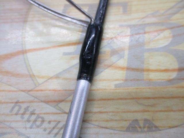 ｵｼｱｼﾞｶﾞｰﾘﾐﾃｯﾄﾞSLJ S62-0