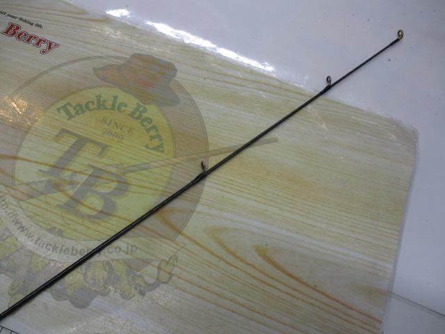 ｵｼｱｼﾞｶﾞｰﾘﾐﾃｯﾄﾞSLJ S62-0