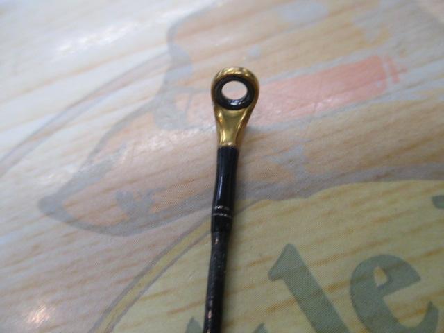 ｵｼｱｼﾞｶﾞｰﾘﾐﾃｯﾄﾞSLJ S62-0