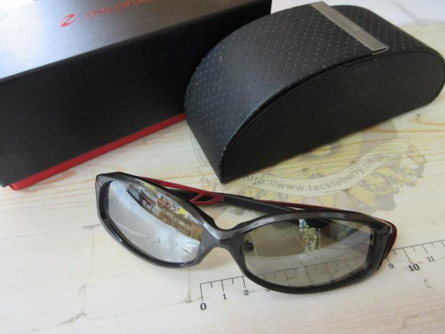 ｳﾞｧﾝｸｶﾞｶﾞ Dｶﾞﾝﾒﾀﾙ/Mﾚｯﾄﾞ ﾄｩﾙｰﾋﾞｭｰｽﾎﾟｰﾂ/ｼﾙﾊﾞｰﾐﾗｰ