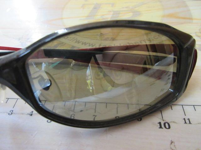 ｳﾞｧﾝｸｶﾞｶﾞ Dｶﾞﾝﾒﾀﾙ/Mﾚｯﾄﾞ ﾄｩﾙｰﾋﾞｭｰｽﾎﾟｰﾂ/ｼﾙﾊﾞｰﾐﾗｰ