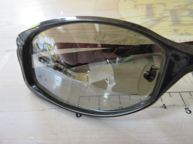 ｳﾞｧﾝｸｶﾞｶﾞ Dｶﾞﾝﾒﾀﾙ/Mﾚｯﾄﾞ ﾄｩﾙｰﾋﾞｭｰｽﾎﾟｰﾂ/ｼﾙﾊﾞｰﾐﾗｰ