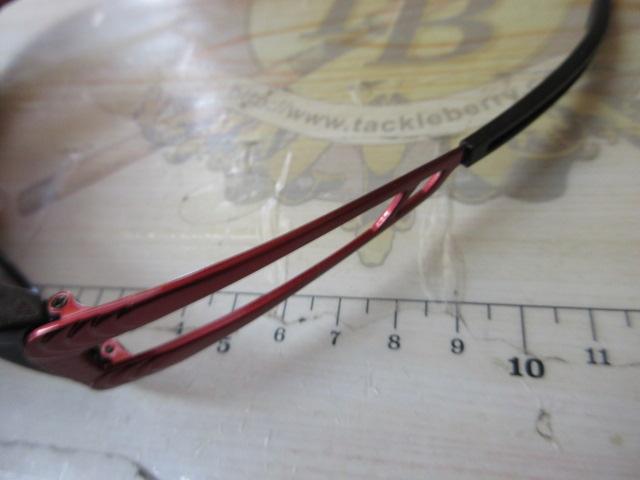 ｳﾞｧﾝｸｶﾞｶﾞ Dｶﾞﾝﾒﾀﾙ/Mﾚｯﾄﾞ ﾄｩﾙｰﾋﾞｭｰｽﾎﾟｰﾂ/ｼﾙﾊﾞｰﾐﾗｰ