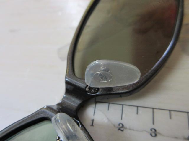 ｳﾞｧﾝｸｶﾞｶﾞ Dｶﾞﾝﾒﾀﾙ/Mﾚｯﾄﾞ ﾄｩﾙｰﾋﾞｭｰｽﾎﾟｰﾂ/ｼﾙﾊﾞｰﾐﾗｰ