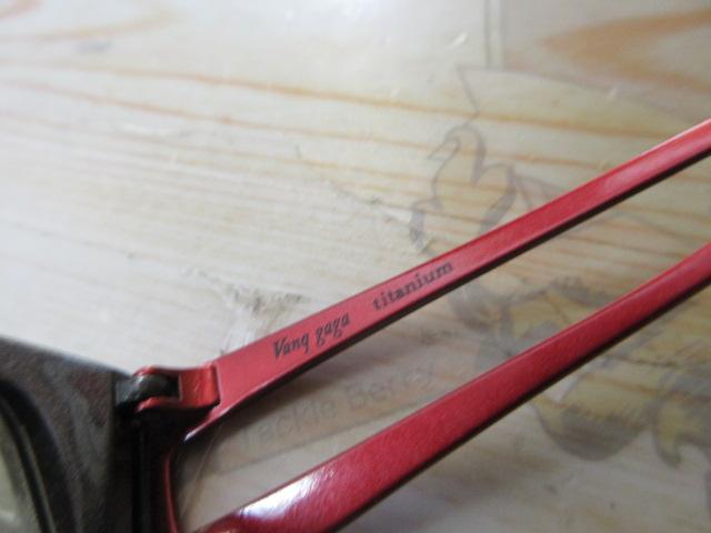 ｳﾞｧﾝｸｶﾞｶﾞ Dｶﾞﾝﾒﾀﾙ/Mﾚｯﾄﾞ ﾄｩﾙｰﾋﾞｭｰｽﾎﾟｰﾂ/ｼﾙﾊﾞｰﾐﾗｰ