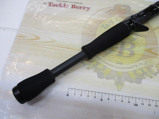 オライオン OCSC-64L