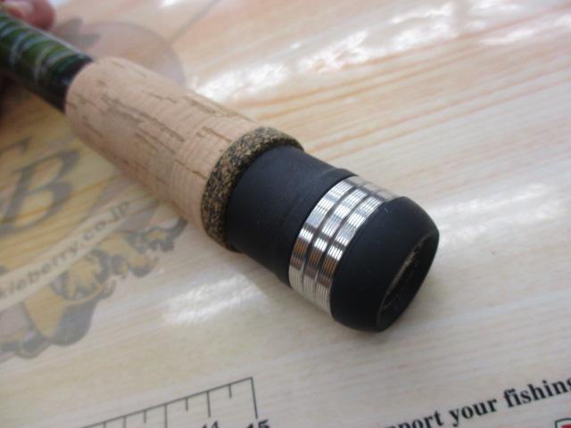 【セット商品】ヴォイスジャングルセット