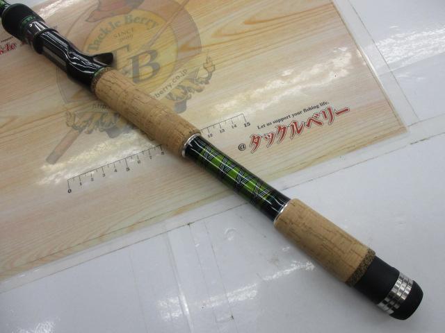 【セット商品】ヴォイスジャングルセット