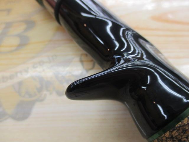 【セット商品】ヴォイスジャングルセット