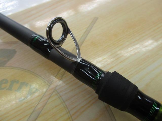 【セット商品】ヴォイスジャングルセット