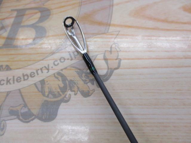 【セット商品】ヴォイスジャングルセット