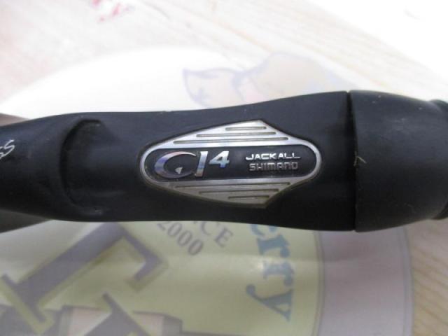 【ｾｯﾄ商品】ﾎﾟｲｽﾞﾝｱﾄﾞﾚﾅおまけ付き