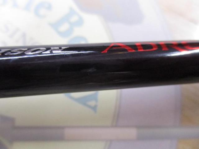 【ｾｯﾄ商品】ﾎﾟｲｽﾞﾝｱﾄﾞﾚﾅおまけ付き