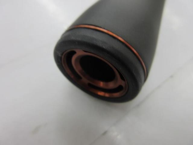 【セット商品】24ポイズンアドレナセット