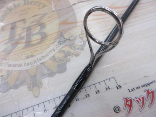 【セット商品】24ポイズンアドレナセット