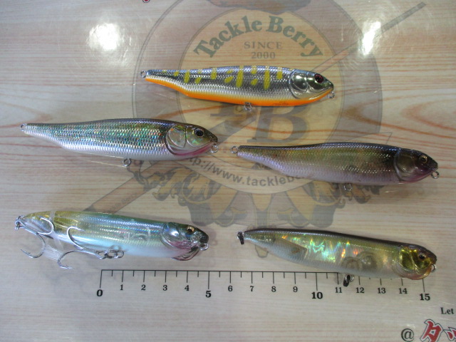 【ｾｯﾄ商品】★ﾒｶﾞﾊﾞｽﾄｯﾌﾟ12点ｾｯﾄ★