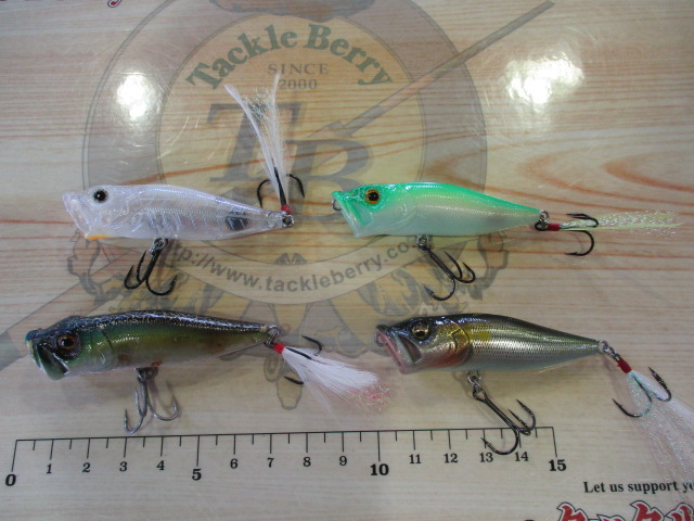 【ｾｯﾄ商品】★ﾒｶﾞﾊﾞｽﾄｯﾌﾟ12点ｾｯﾄ★