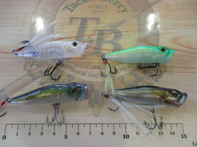 【ｾｯﾄ商品】★ﾒｶﾞﾊﾞｽﾄｯﾌﾟ12点ｾｯﾄ★