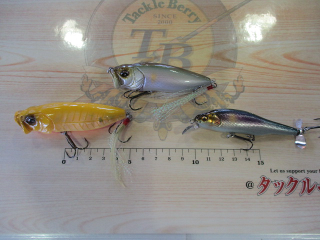 【ｾｯﾄ商品】★ﾒｶﾞﾊﾞｽﾄｯﾌﾟ12点ｾｯﾄ★