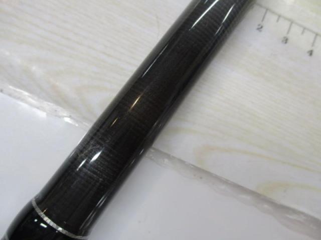 ｻｲﾄﾞﾜｲﾝﾀﾞｰHGC-83∞R