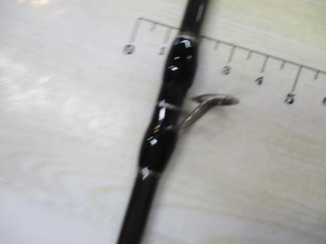 ｻｲﾄﾞﾜｲﾝﾀﾞｰHGC-83∞R