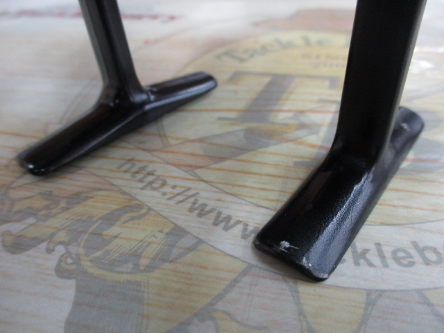 【ｾｯﾄ商品】ﾀﾞｲﾜ　ｽﾋﾟﾝｽﾀｰ･ﾐﾆ