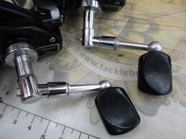 【ｾｯﾄ商品】ﾀﾞｲﾜ　ｽﾋﾟﾝｽﾀｰ･ﾐﾆ