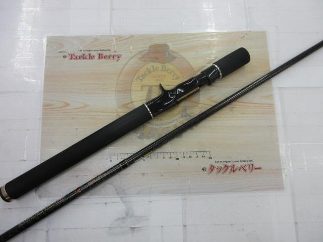 【ｾｯﾄ商品】ﾍﾗｸﾚｽおまけ付き