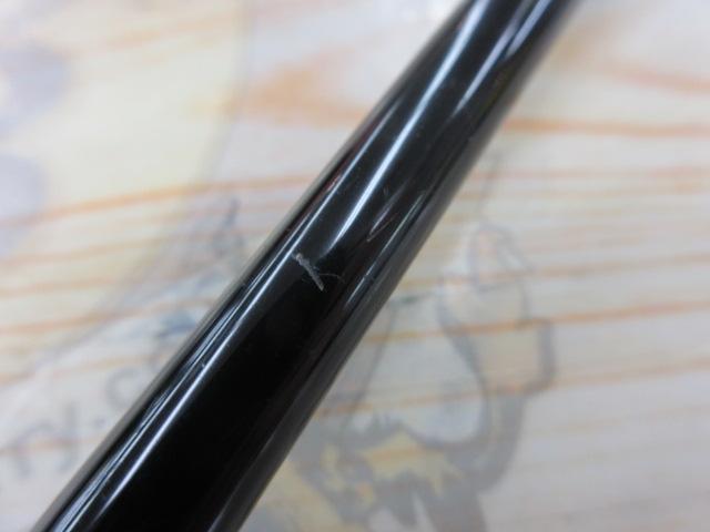 【ｾｯﾄ商品】ﾍﾗｸﾚｽおまけ付き