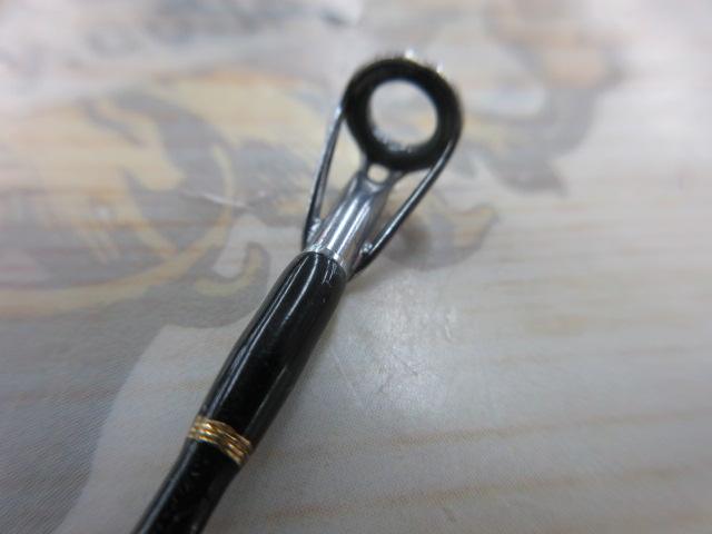 【ｾｯﾄ商品】ﾍﾗｸﾚｽおまけ付き