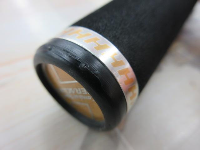 【ｾｯﾄ商品】ﾍﾗｸﾚｽおまけ付き