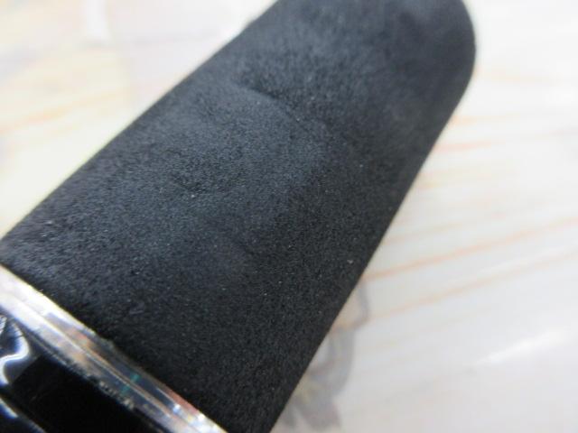 【ｾｯﾄ商品】ﾍﾗｸﾚｽおまけ付き