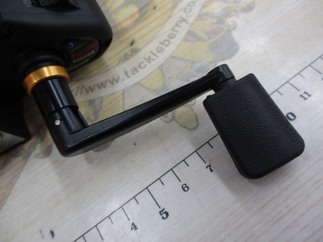 ｽﾋﾟﾝﾌｨｯｼｬｰ 4200SS