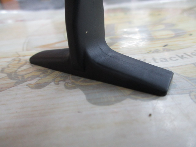 ｽﾋﾟﾝﾌｨｯｼｬｰ 4200SS