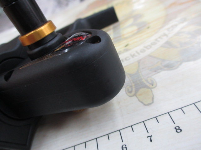 ｽﾋﾟﾝﾌｨｯｼｬｰ 4200SS