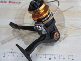 ｽﾋﾟﾝﾌｨｯｼｬｰ 4200SS