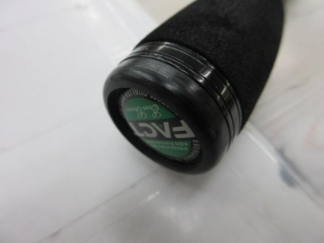 【ｾｯﾄ商品】ﾍﾗｸﾚｽﾌｧｸﾄおまけ付き