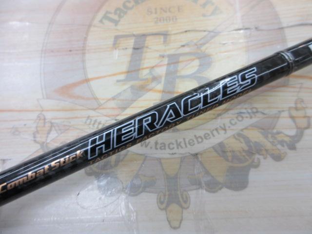 【ｾｯﾄ商品】ﾍﾗｸﾚｽﾌｧｸﾄおまけ付き