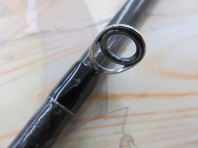 【ｾｯﾄ商品】ﾍﾗｸﾚｽﾌｧｸﾄおまけ付き