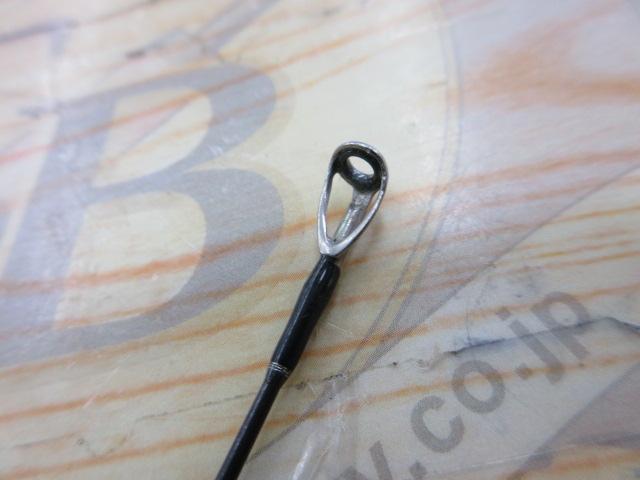 【ｾｯﾄ商品】ﾍﾗｸﾚｽﾌｧｸﾄおまけ付き