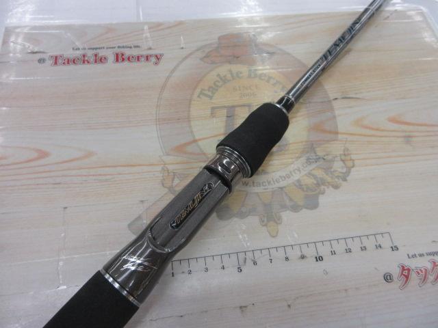 【ｾｯﾄ商品】ﾃﾑｼﾞﾝおまけ付き