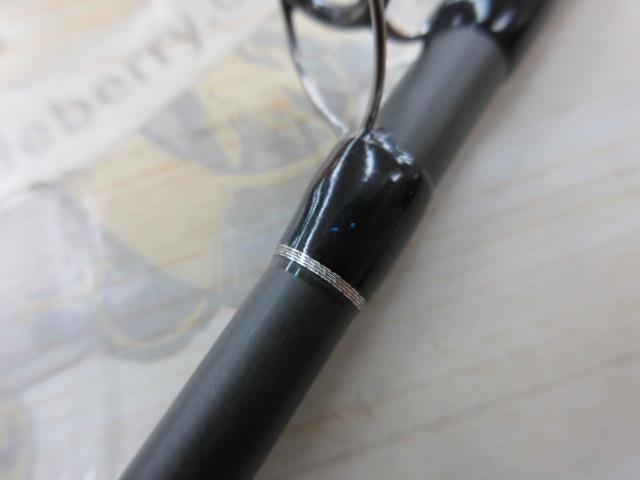 【ｾｯﾄ商品】ﾃﾑｼﾞﾝおまけ付き