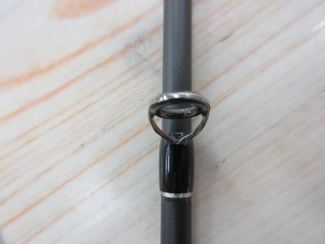 【ｾｯﾄ商品】ﾃﾑｼﾞﾝおまけ付き