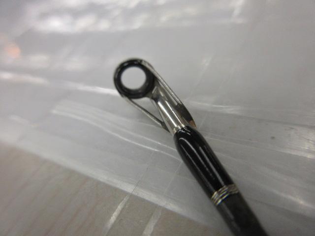 【ｾｯﾄ商品】ﾃﾑｼﾞﾝおまけ付き