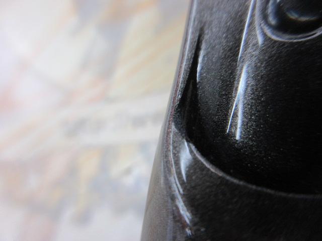 【ｾｯﾄ商品】ﾃﾑｼﾞﾝおまけ付き