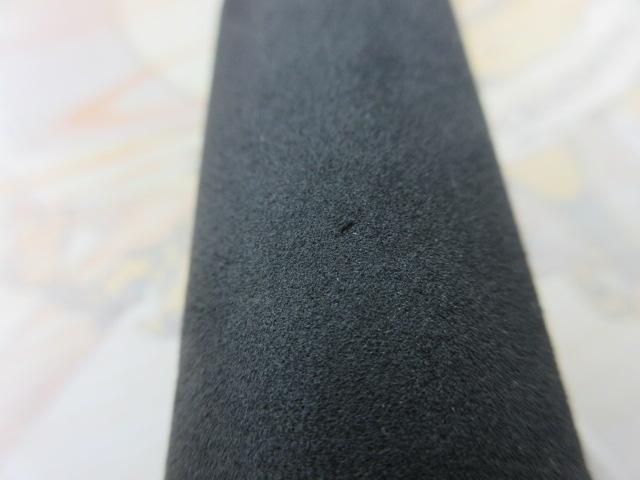 【ｾｯﾄ商品】ﾃﾑｼﾞﾝおまけ付き