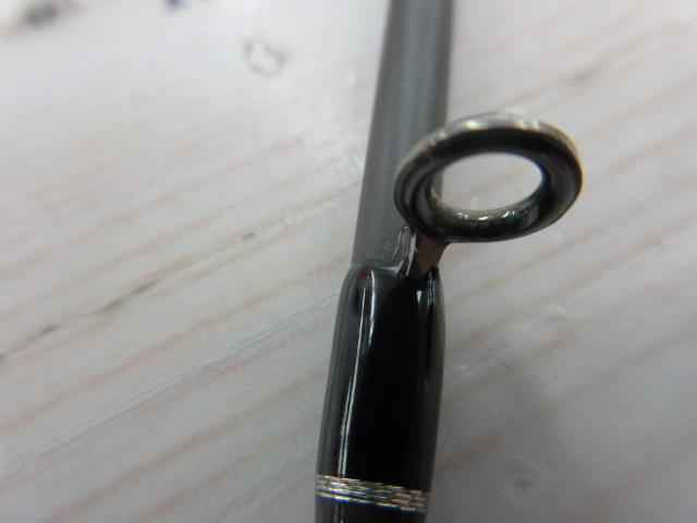 【ｾｯﾄ商品】ﾃﾑｼﾞﾝおまけ付き