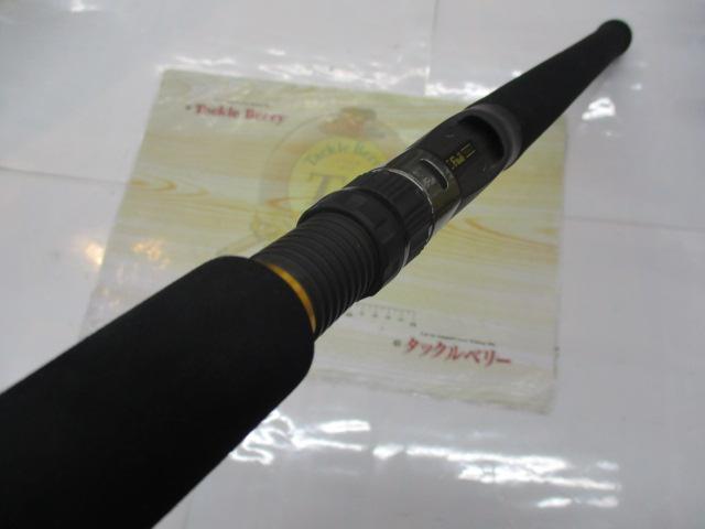 ﾀﾞﾌﾞﾙﾄﾗｯﾌﾟ 613PS/B