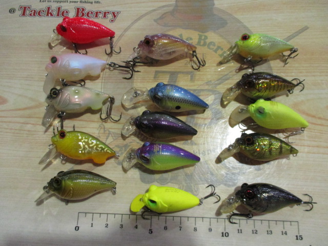 【ｾｯﾄ商品】★ﾒｶﾞﾊﾞｽﾄｸﾞﾘﾌｫﾝ15点ｾｯﾄ★