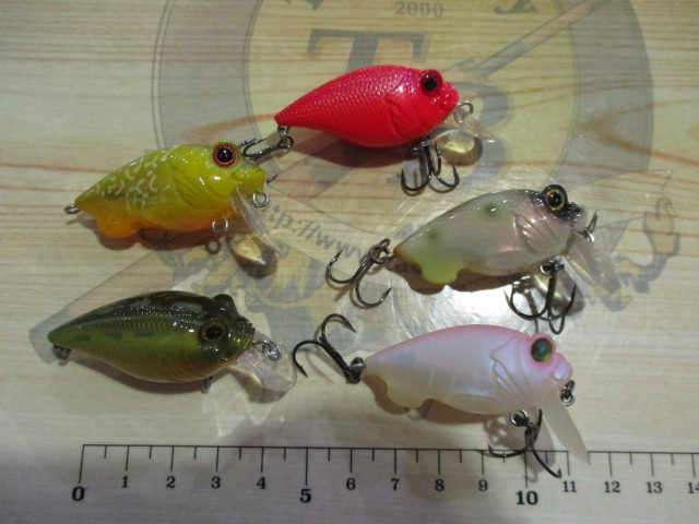 【ｾｯﾄ商品】★ﾒｶﾞﾊﾞｽﾄｸﾞﾘﾌｫﾝ15点ｾｯﾄ★